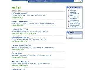Miniaturka opisy-gg.gof.pl