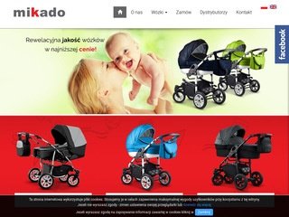 Miniaturka wozki-mikado.pl