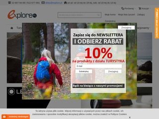 Podgląd torbyfoto.pl
