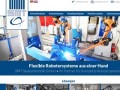 Podgląd smt-systeme.eu