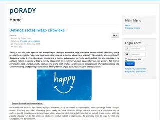 Podgląd przepisy24.eu