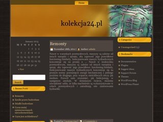 Podgląd kolekcja24.pl