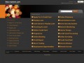 Podgląd nasz-system.com