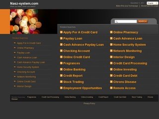 Podgląd nasz-system.com