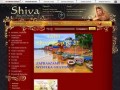 Podgląd shivasklep.pl