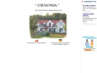 Podgląd ornowia.com.pl
