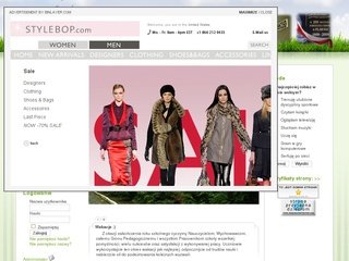 Podgląd zsgplawno.oz.pl