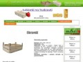 Podgląd lubianki-skrzynki.pl