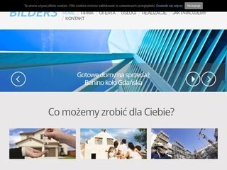 Podgląd bilders.gdansk.pl