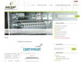 Podgląd mgfprojekt.pl