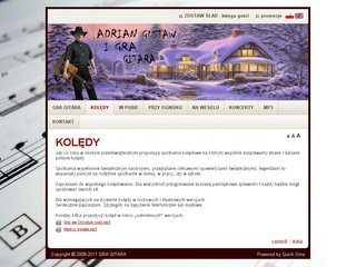 Miniaturka gra-gitara.pl