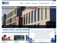 Podgląd fortis.com.pl