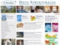 Podgląd drbardadyn.com