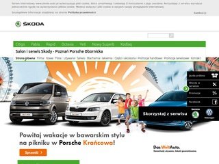 Miniaturka sunny.pl