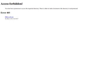 Podgląd goszczanow.ovh.org
