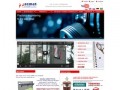 Podgląd zemat.com