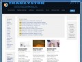 Podgląd tranzystor.eu