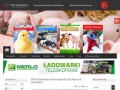 Podgląd portalhodowcy.pl