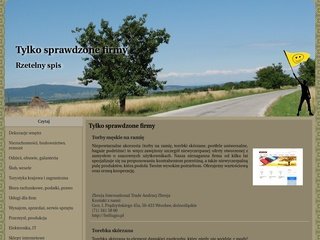 Miniaturka addvert.pl