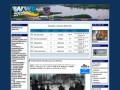 Podgląd wwg.com.pl