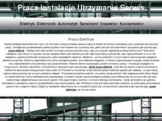 Miniaturka basile.pl