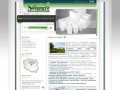 Podgląd styromax.com.pl