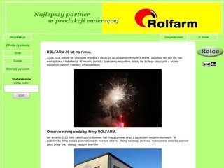 Miniaturka rolfarm.lub.pl