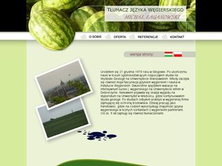 Miniaturka tlumacz-wegierski.pl