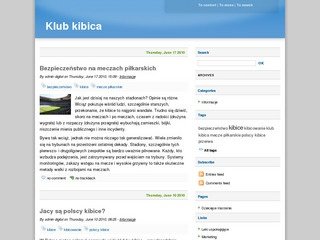 Miniaturka kibice.pila.pl