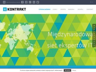Miniaturka itkontrakt.pl