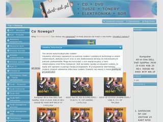 Miniaturka dvd-cd.pl