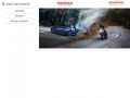 Podgląd autowitolin.pl