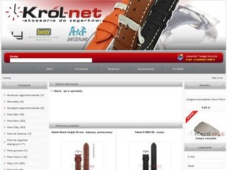 Miniaturka krol-net.pl