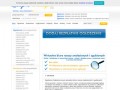 Podgląd zgubione-znalezione.org