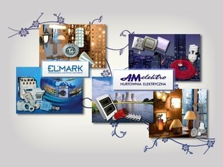 Miniaturka am-elektro.pl