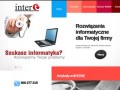 Podgląd intere.pl
