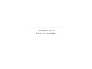 Podgląd bimex.net.pl