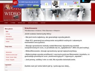 Miniaturka wideo-foto.xt.pl