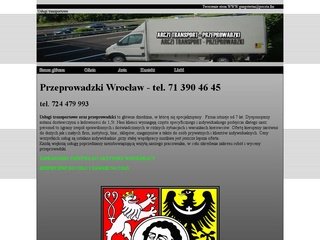 Miniaturka arczi.com.pl