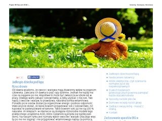 Miniaturka maja.opole.pl