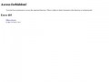 Podgląd ospkrzykawa.ovh.org
