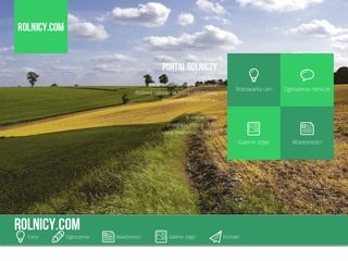 Podgląd rolnicy.com