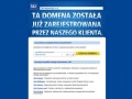 Podgląd zskupno.pl