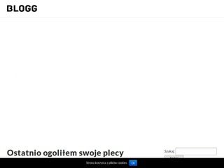 Podgląd eposition.pl