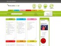 Podgląd zabawny.net