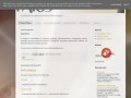 Podgląd patos.pl