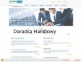 Podgląd comp-net.pl