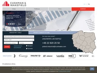 Miniaturka industrial.pl