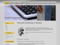 Podgląd fuh-geo.pl