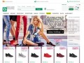Podgląd deichmann.pl